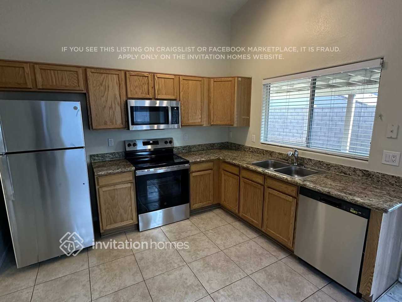 3059 W Lone Cactus Dr - Photo 7 of 20