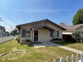 featured image of 10751 Woodward Ave