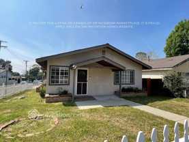 10751 Woodward Ave - Photo 1 of 1