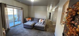 87 E Jordan Ridge Blvd #603 - Photo 1 of 1