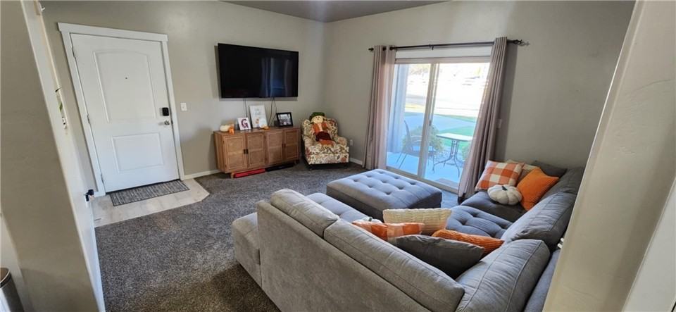 87 E Jordan Ridge Blvd #603 - Photo 2 of 14