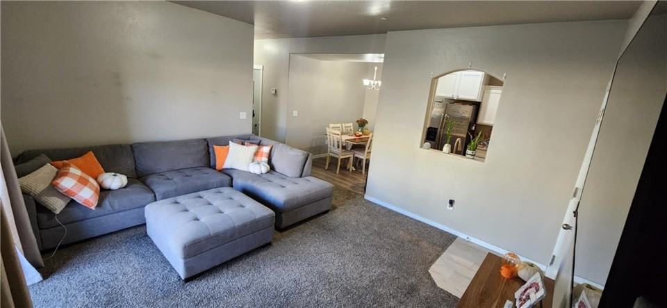 87 E Jordan Ridge Blvd #603 - Photo 3 of 14