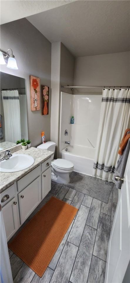 87 E Jordan Ridge Blvd #603 - Photo 5 of 14