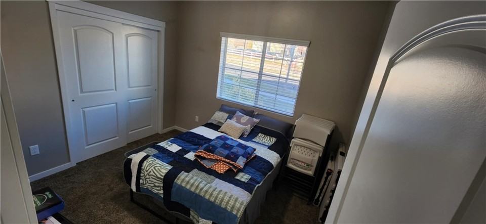 87 E Jordan Ridge Blvd #603 - Photo 6 of 14