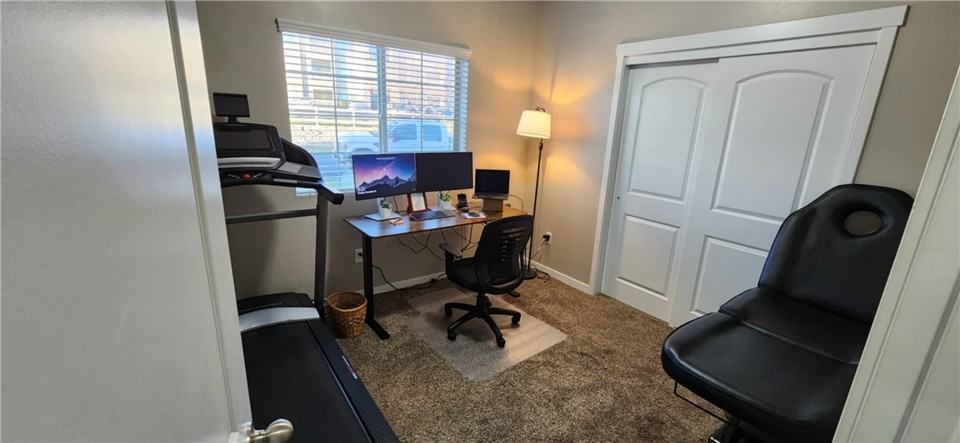 87 E Jordan Ridge Blvd #603 - Photo 7 of 14