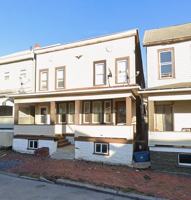 featured image of 115 E 5th Ave