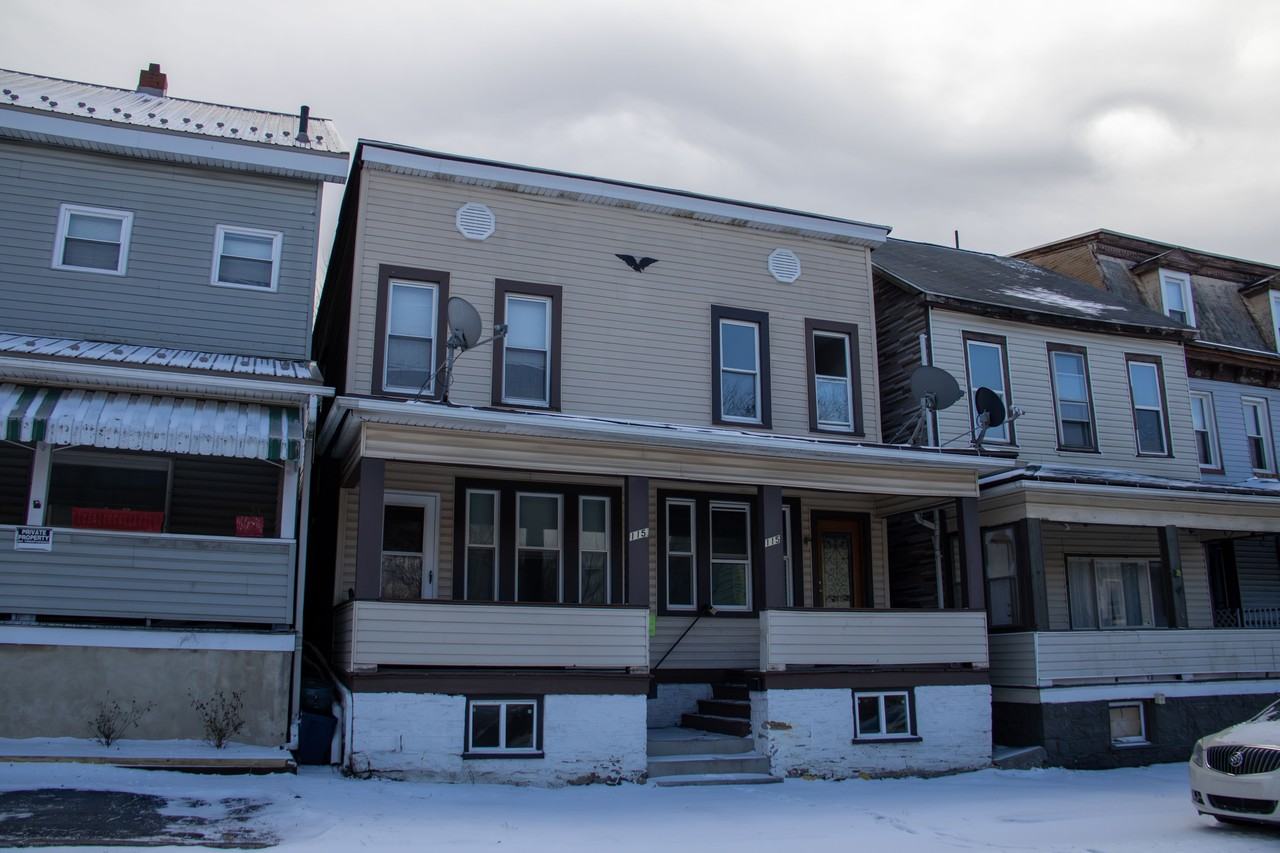 115 E 5th Ave - Photo 2 of 28