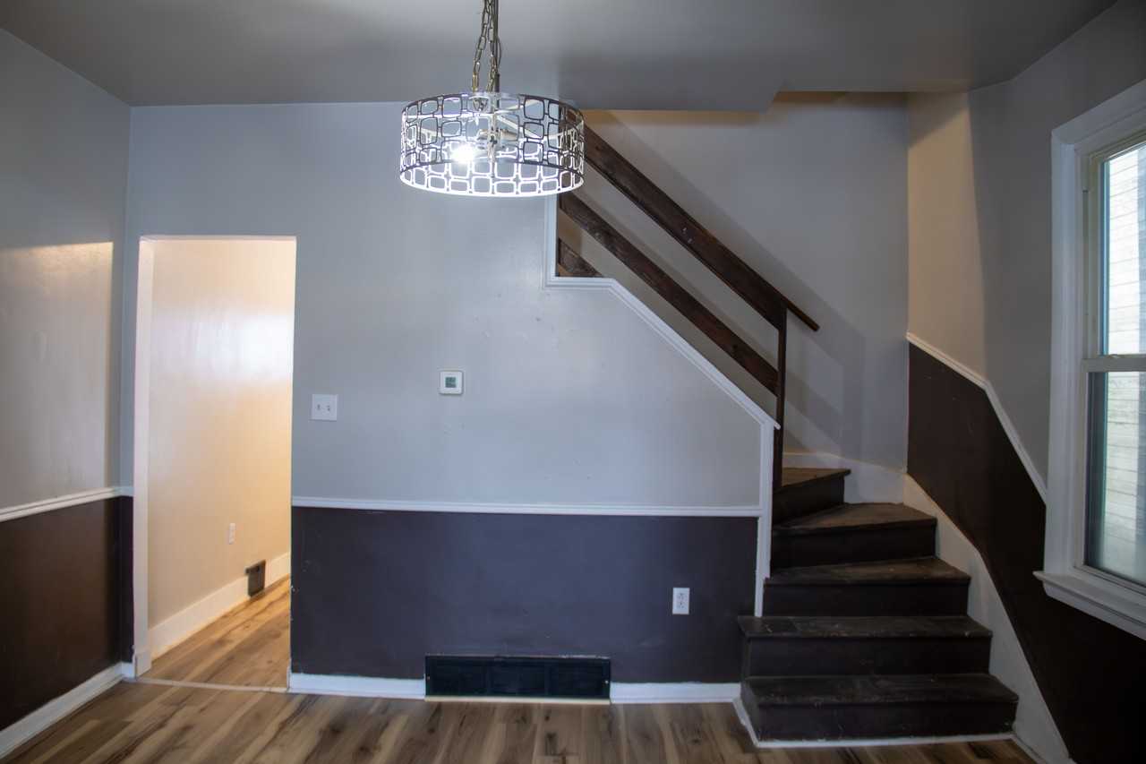 115 E 5th Ave - Photo 7 of 28