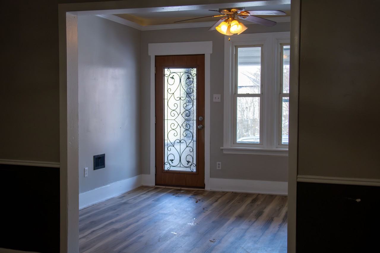 115 E 5th Ave - Photo 6 of 28