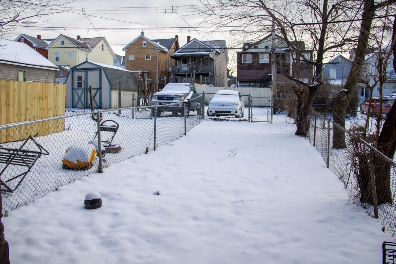 115 E 5th Ave - Photo 4 of 28