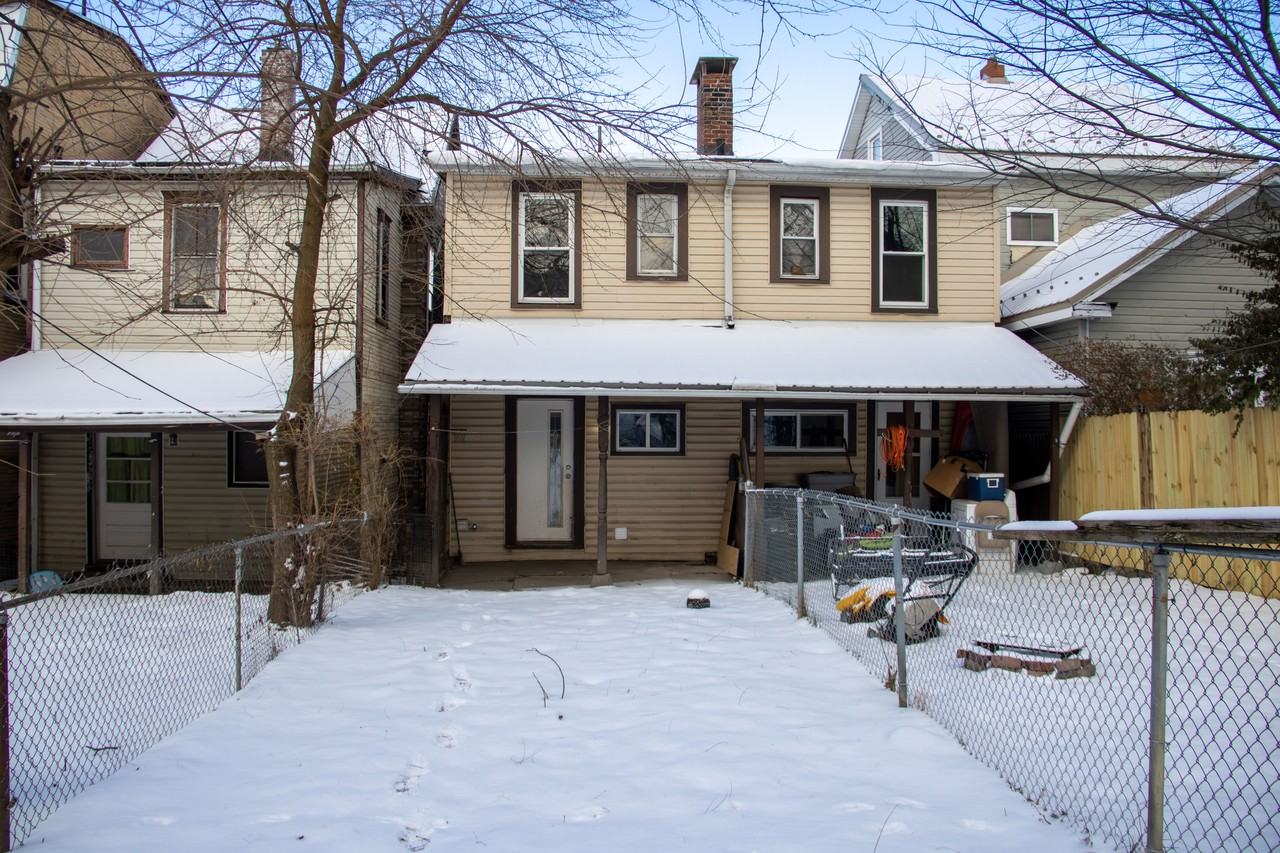 115 E 5th Ave - Photo 3 of 28