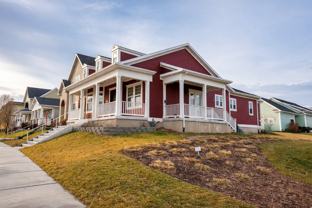 10208 S Petaluma Way - Photo 1 of 1