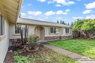 808 Tremont Ct - Photo 1 of 1