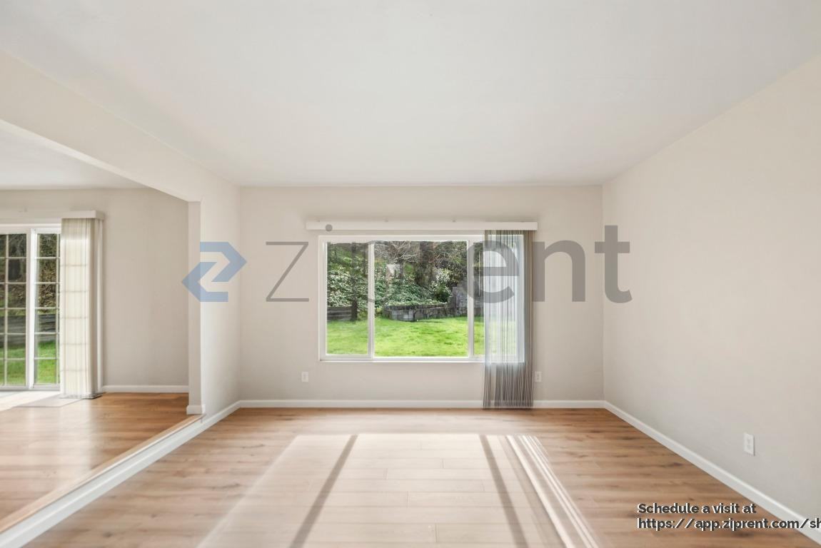 808 Tremont Ct - Photo 6 of 36