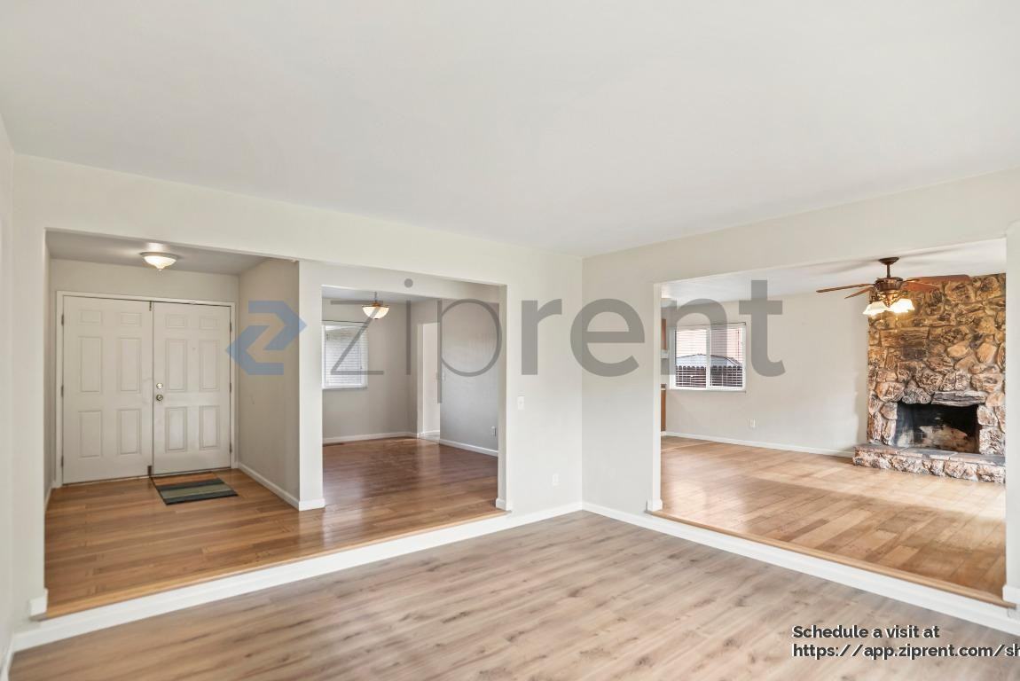 808 Tremont Ct - Photo 7 of 36