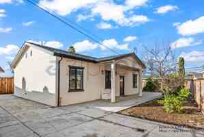 featured image of 3649 Wilmington Rd