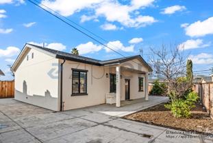 3649 Wilmington Rd - Photo 1 of 1