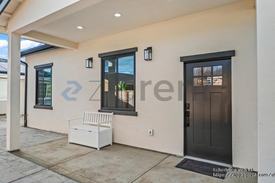 3649 Wilmington Rd - Photo 2 of 27