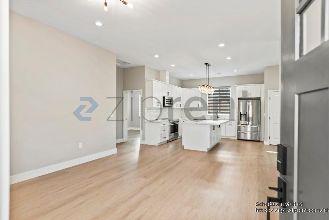 3649 Wilmington Rd - Photo 4 of 27