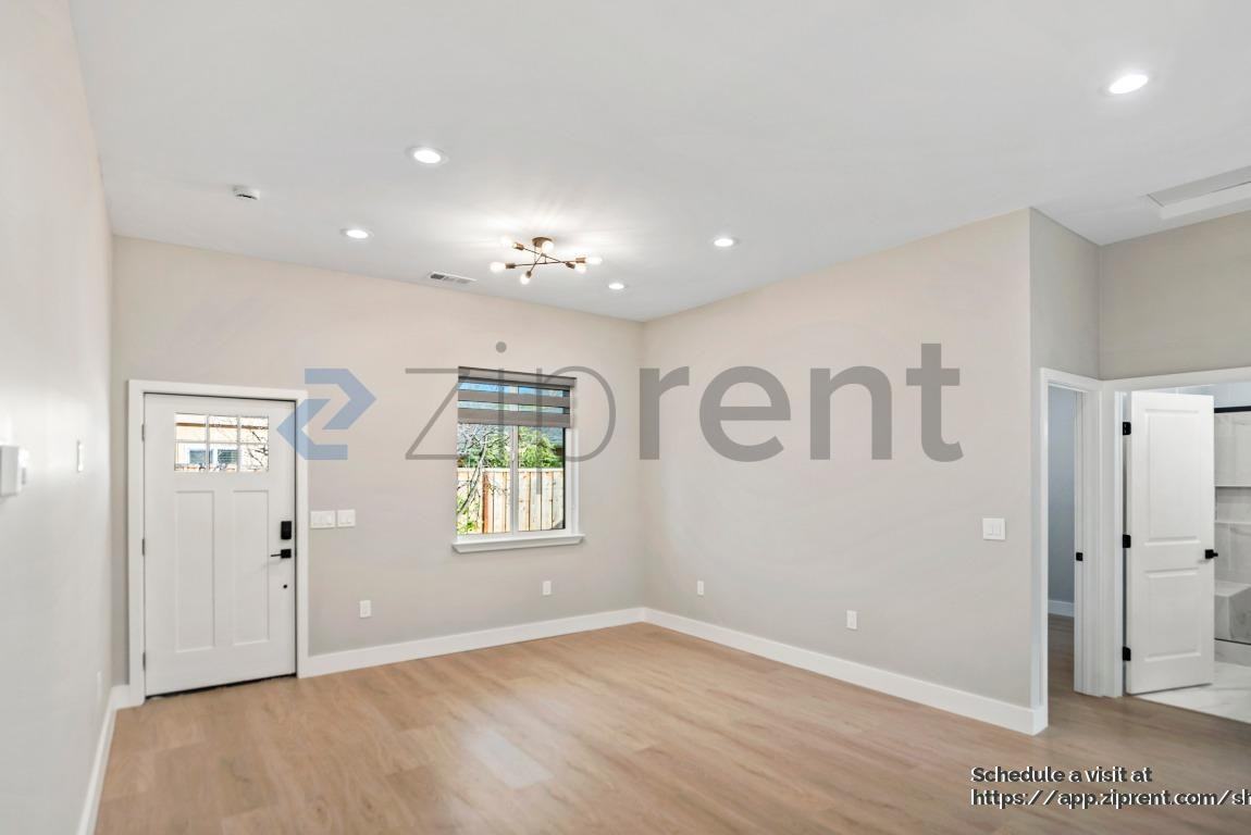 3649 Wilmington Rd - Photo 5 of 27