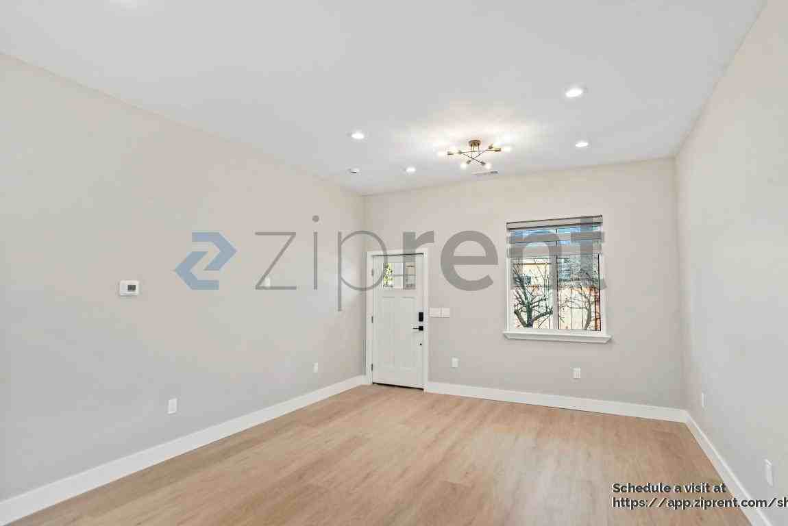 3649 Wilmington Rd - Photo 6 of 27