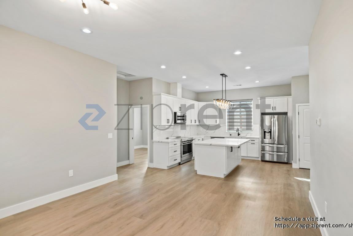 3649 Wilmington Rd - Photo 7 of 27