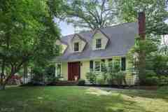 924 Maurice Ave #1 - Photo 1 of 1