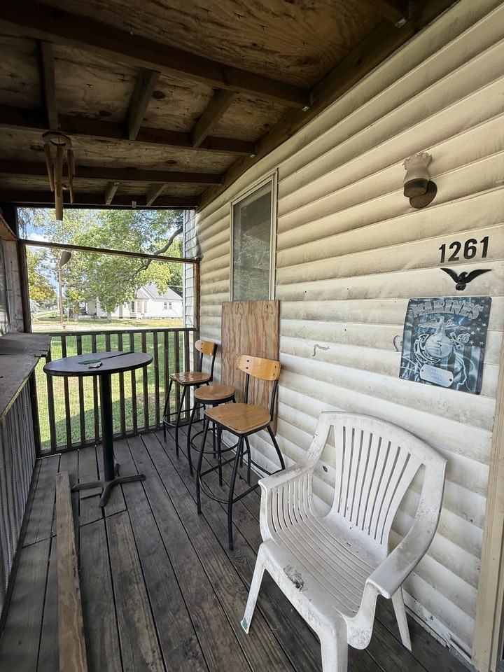 1261 E Grand Ave #1 - Photo 2 of 17