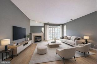 5917 Barbados Pl ##27 - Photo 1 of 1