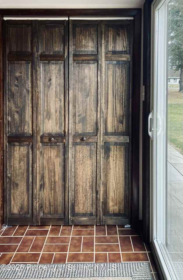 15 Glenn Ave Unit 1 - Photo 2 of 13