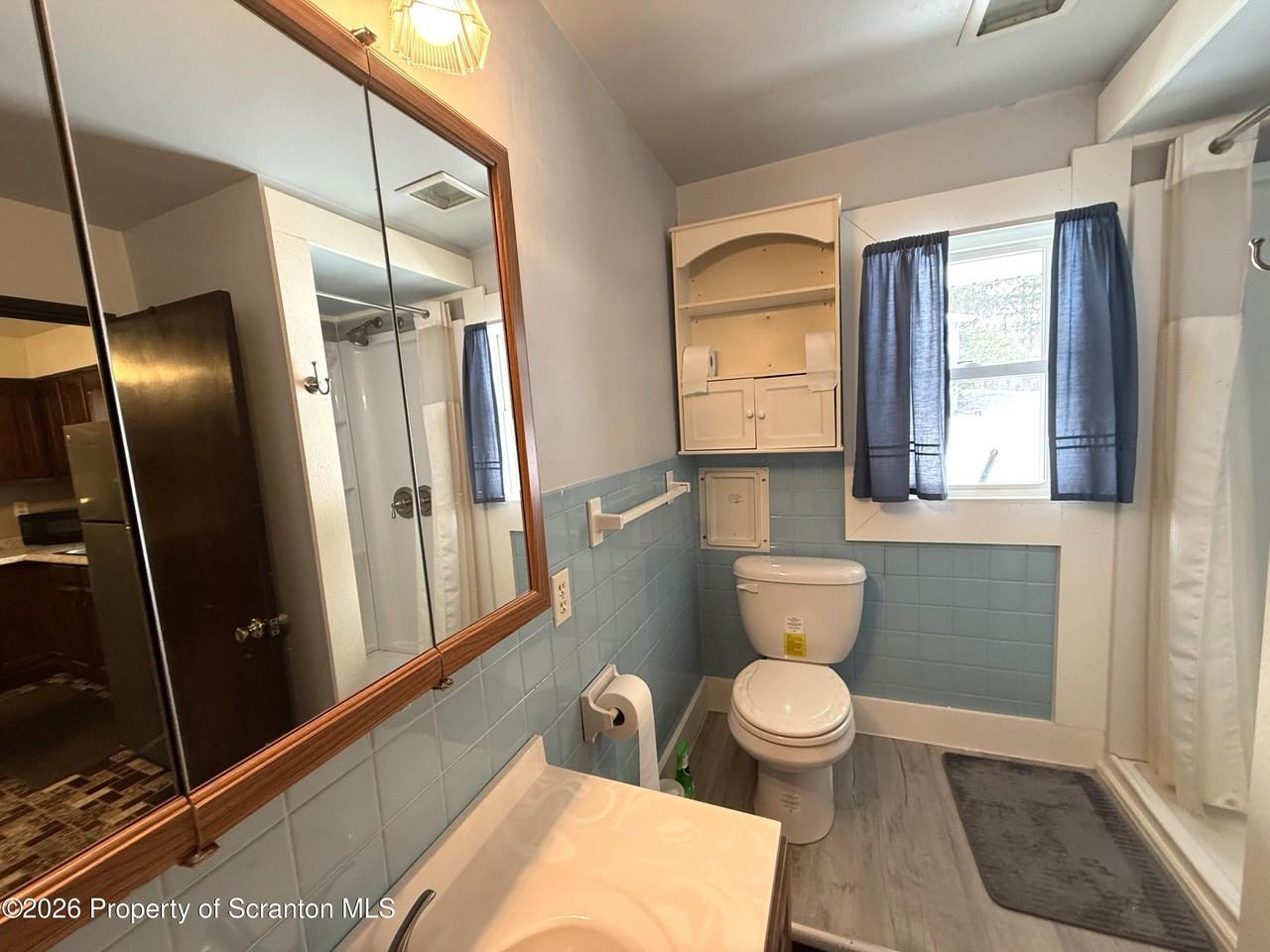 15 Glenn Ave Unit 1 - Photo 4 of 13