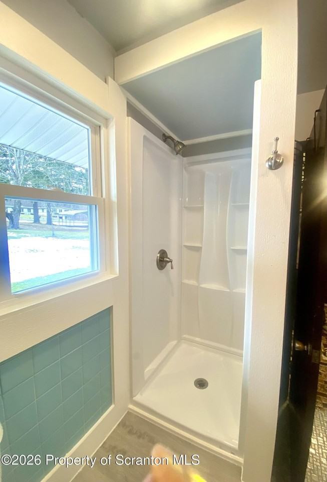 15 Glenn Ave Unit 1 - Photo 5 of 13