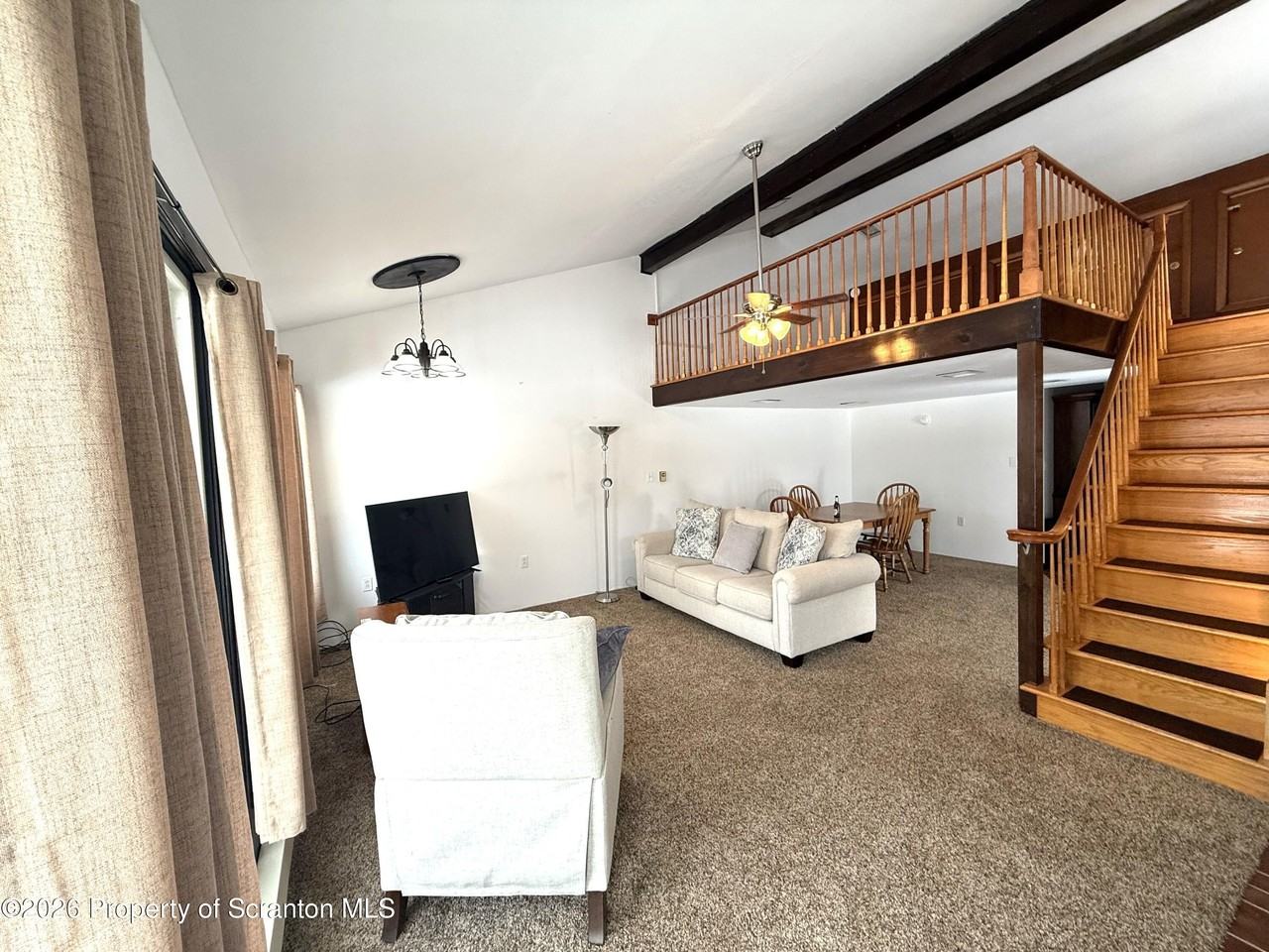 15 Glenn Ave Unit 1 - Photo 7 of 13