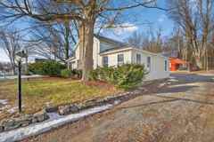 34 Wilton Rd - Photo 1 of 1