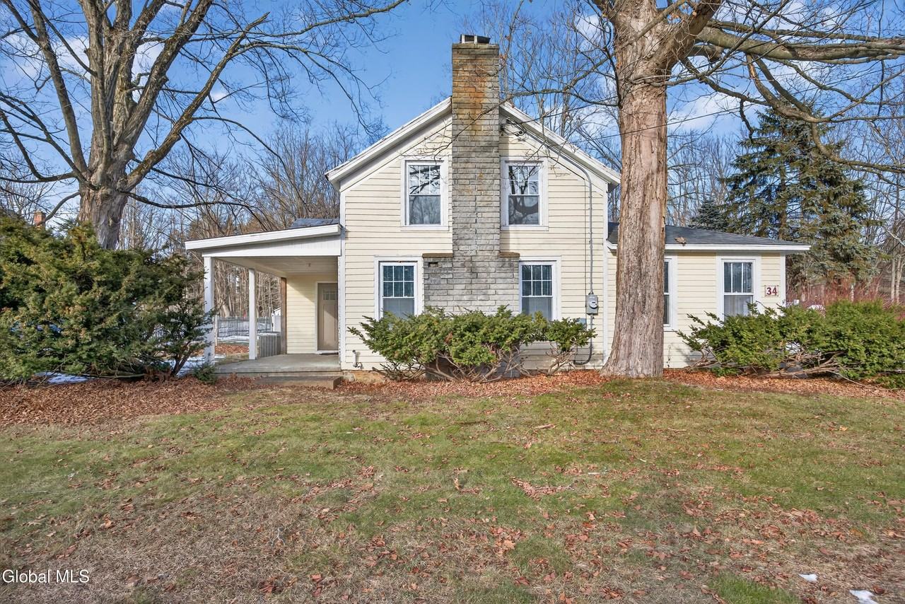 34 Wilton Rd - Photo 2 of 28