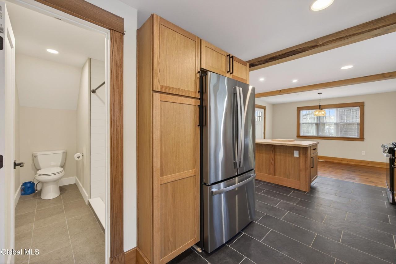 34 Wilton Rd - Photo 7 of 28