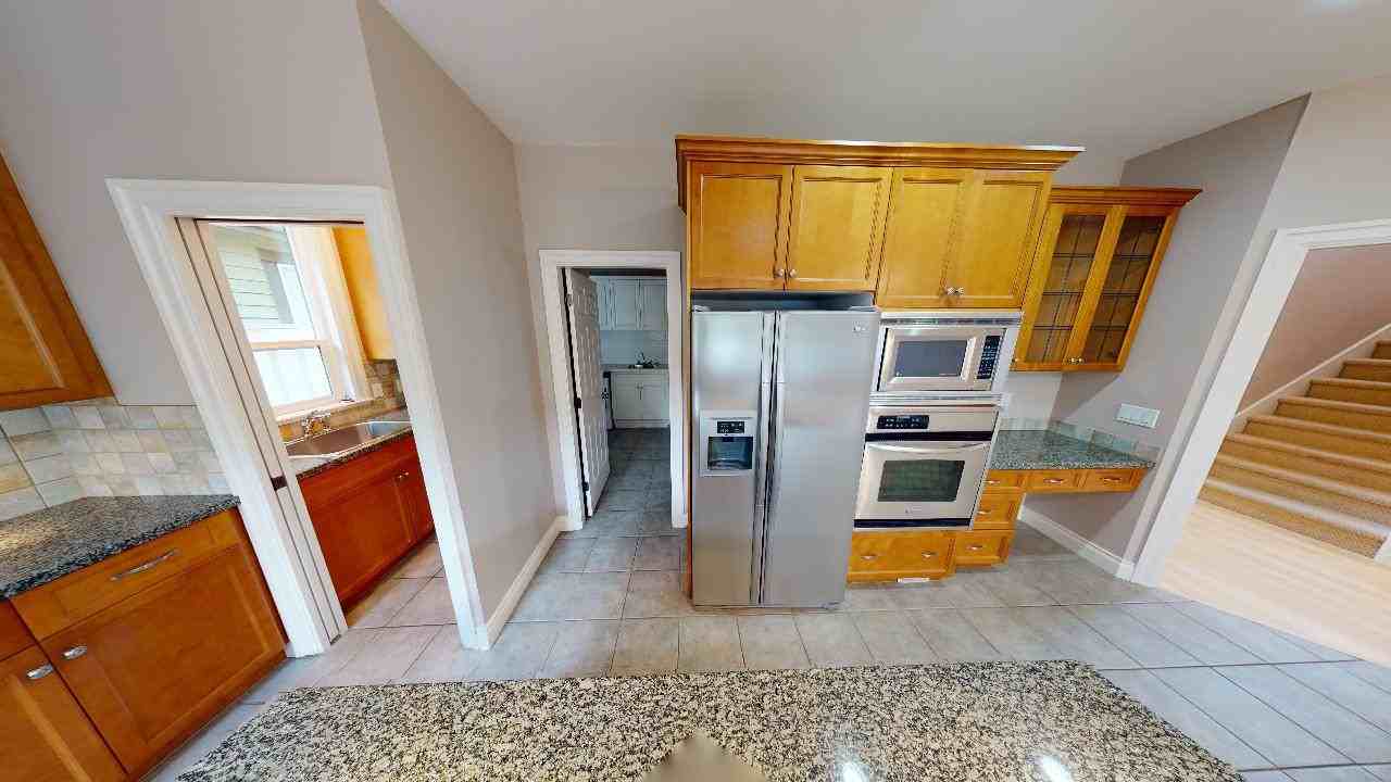 3351 Point Avenue - Photo 2 of 24