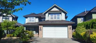 3351 Point Avenue - Photo 1 of 1