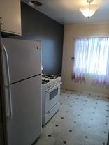 1128 South Bedford Street #6 - Photo 1 of 1