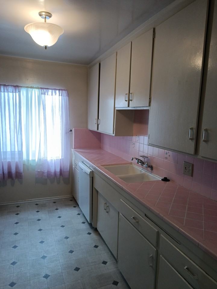 1128 South Bedford Street #6 - Photo 2 of 11