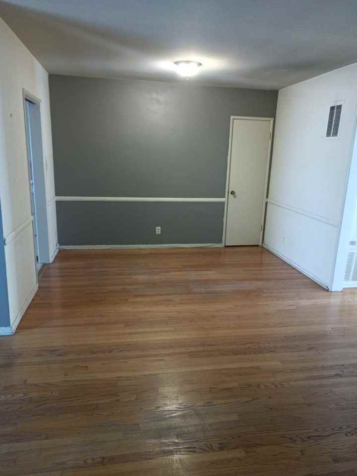 1128 South Bedford Street #6 - Photo 4 of 11