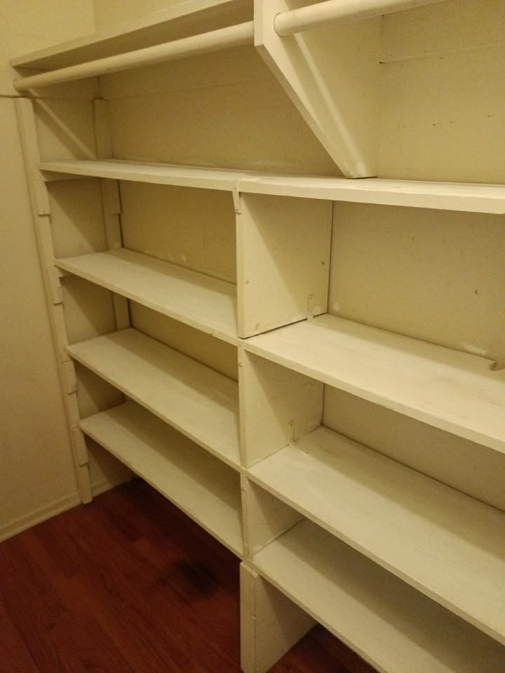 1128 South Bedford Street #6 - Photo 5 of 11