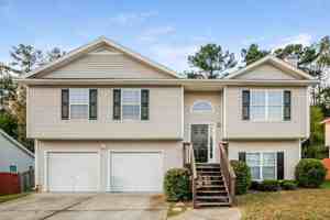 featured image of 312 Gun Range Rd