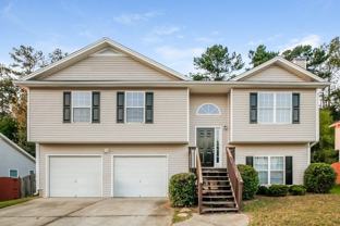 312 Gun Range Rd - Photo 1 of 1