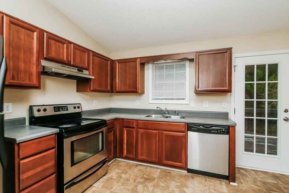 312 Gun Range Rd - Photo 7 of 17