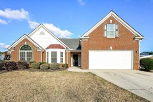 260 Valley Brook Dr - Photo 1 of 1