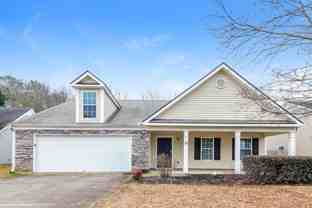 75 Shadowbrooke Cir - Photo 1 of 1