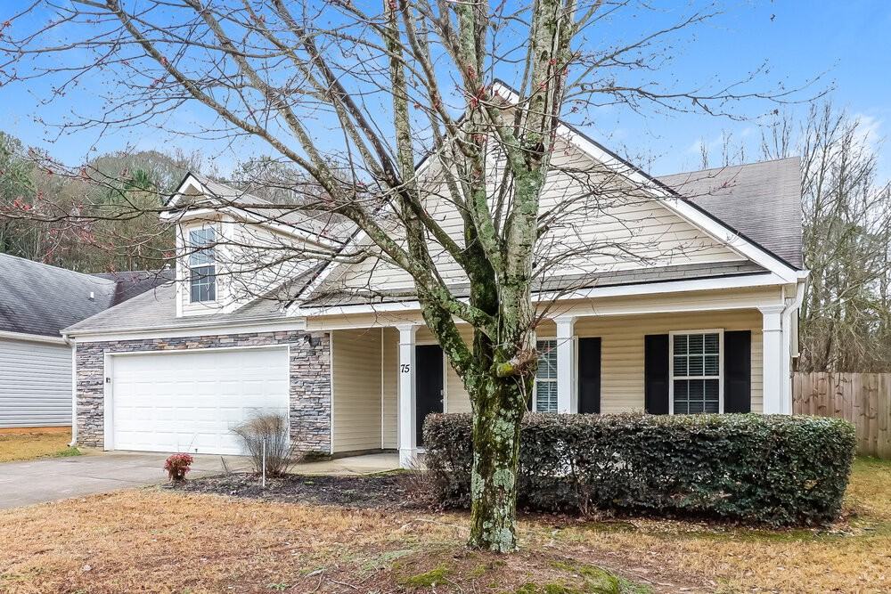 75 Shadowbrooke Cir - Photo 3 of 16