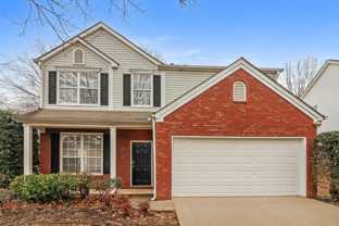 1610 Silver Oak Dr - Photo 1 of 1