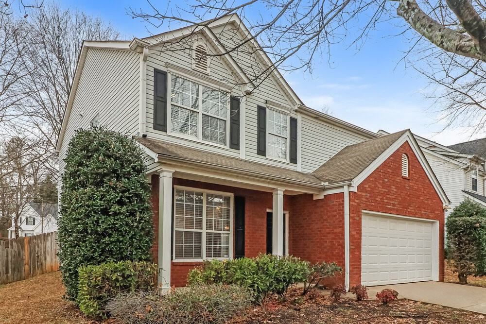 1610 Silver Oak Dr - Photo 4 of 17